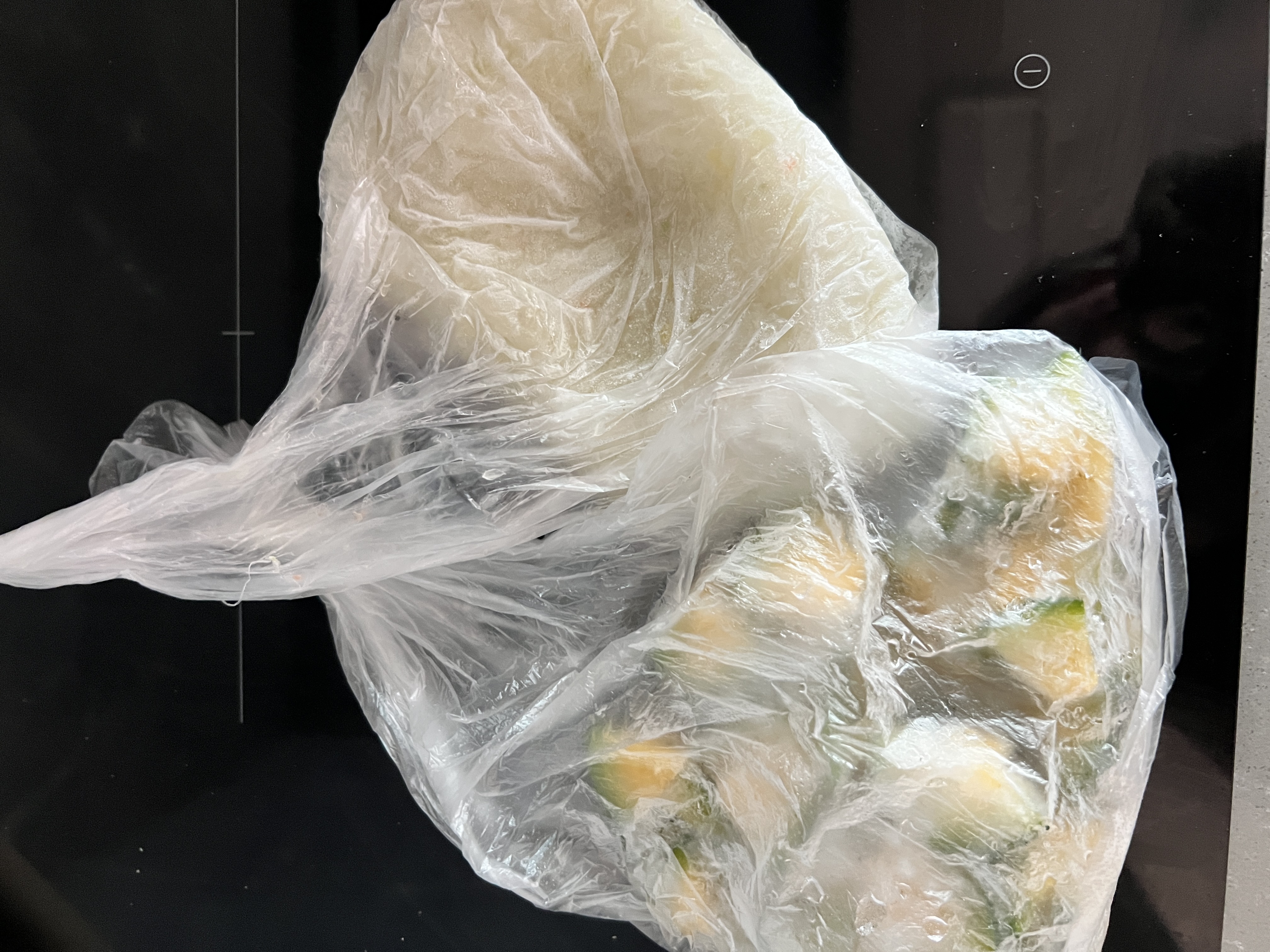 된장찌개